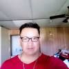 gabinocesar699